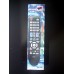 Пульт Samsung TV/LCD universal RM-L800