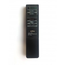 Пульт Aiwa RC-T1000 (VCR)