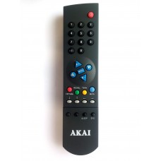 Пульт Akai RC-83308 (TV)