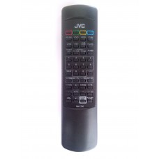 Пульт JVC RM-C330 (TV)
