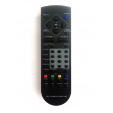 Пульт JVC RM-C220 (TV)