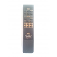 Пульт JVC PQ35593B (VCR)