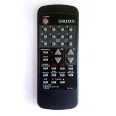 Пульт Orion 076L078070 (TV)