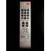 Пульт Elenberg LTV-2231/SUPRA STV-LC1995WL ic LTV-2631 как оригинал LCD TV (shivaki LCD-3262)