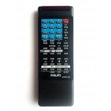 Пульт Philips M3004LAB1