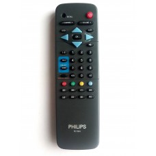 Пульт Philips RC-7954 (TV) с т/т