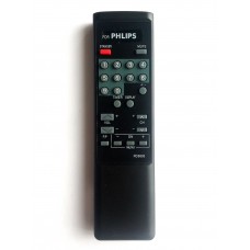 Пульт Philips RC-6805 (TV)