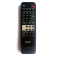 Пульт Philips RC-7960 (TV) ORIG