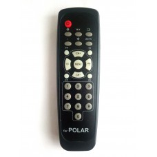 Пульт Polar RC-0701 (TV)