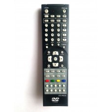 Пульт Rolsen LC02-AR022A TV/DVD