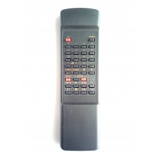 Пульт Panasonic SBAR20026A (TV,VCR)