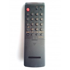 Пульт Panasonic TNQ10448 (TV,VCR)