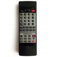 Пульт Panasonic EUR50701 (42 кн,) (TV,VCR)