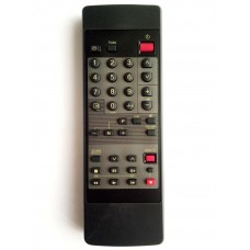 Пульт Panasonic EUR50703 (TV,VCR)