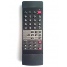 Пульт Panasonic EUR50710 (TV,VCR)