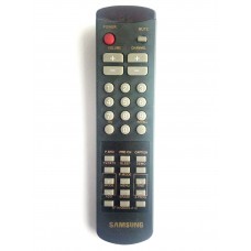 Пульт Samsung 3F14-00034-A10 (TV)