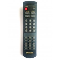 Пульт Samsung 3F14-00034-901 (TV)