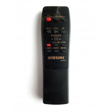Пульт Samsung SVR-91 (VCR)