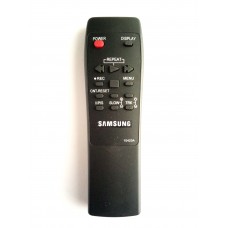 Пульт Samsung AA59-10420A (VCR) 10420A