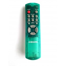 Пульт Samsung 00013H (VCR) org