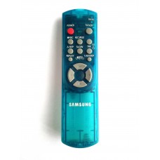 Пульт Samsung 00013G (VCR) org