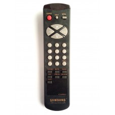 Пульт Samsung 3F14-00038-311 (TV)