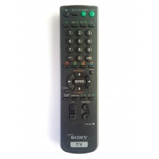 Пульт Sony RM-953 (TV) с т,т
