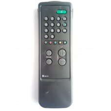 Пульт Sony RM-816 (TV,VCR) с т/т 2-хсторонний (ic)