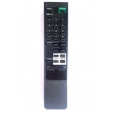 Пульт Sony RM-687C (TV)