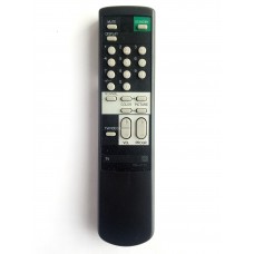 Пульт Sony RM-677C (TV)