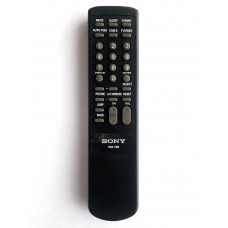 Пульт Sony RM-768 (TV)