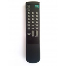 Пульт Sony RM-827S (TV)