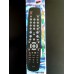 Пульт Samsung TV/LCD RM-766B Universal