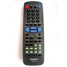 Пульт Sharp TV RM-D042 Universal