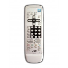 Пульт JVC RM-C92 (TV) с т,т