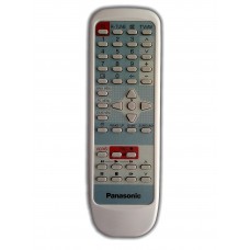 Пульт Panasonic EUR646921 (TV,VCR)
