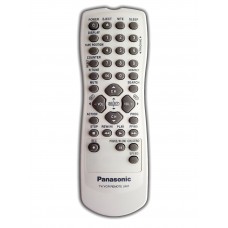 Пульт Panasonic LSSQ0308-2 org