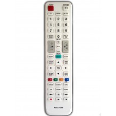 Пульт SAMSUNG UNIVERSAL RM-L919W (for TV/DVD) (HQ)