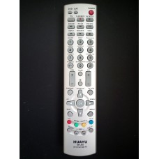 Пульт BBK universal TV/LCD RM-L900