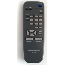 Пульт JVC RM-C495 (TV) org box