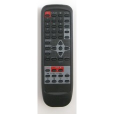 Пульт Panasonic EUR50700 (43 кн,) (TV,VCR)