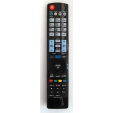Пульт LG AKB72914278 (tv) 3D SMART TV