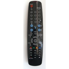 Пульт SAMSUNG BN59-00686A (TV,DVD K.i.N.O. LCD HDMI)