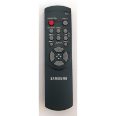Пульт Samsung 00013C (VCR) org