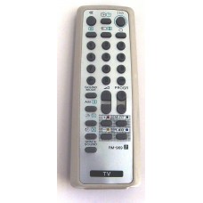 Пульт Sony RM-969 (TV)