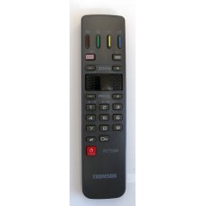 Пульт Thomson RCT-3000 (TV)