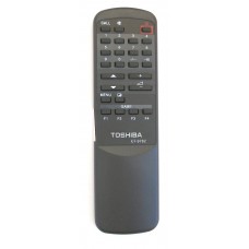 Пульт Toshiba CT-9782 (TV)