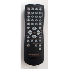 Пульт Panasonic LSSQ0280-2 org