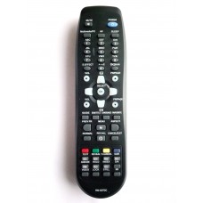 Пульт Daewoo TV universal RM-827DC