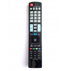 Пульт LG AKB73756502 (tv) 3D SMART TV